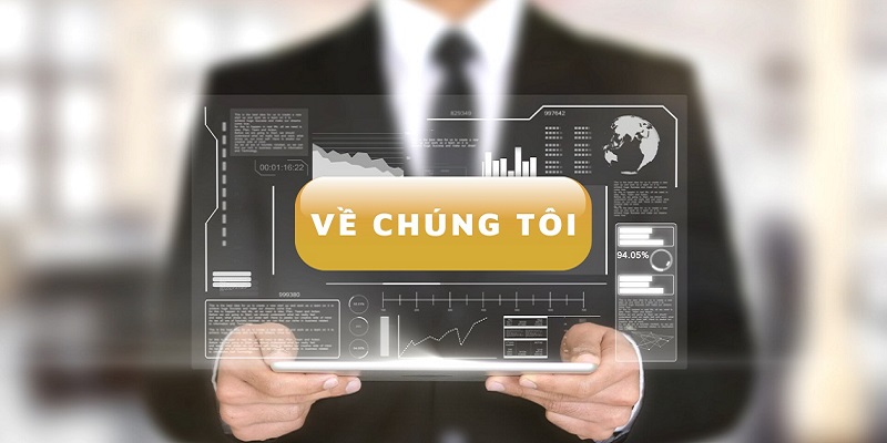 Thành viên đăng ký tại Taixiuonline68 rất đông đảo