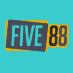 five88-logo