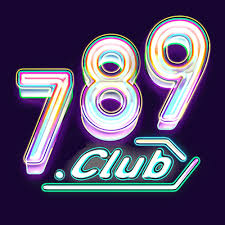 789club logo