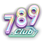 789club-logo