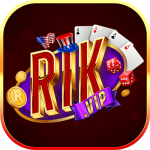 rikvip-logo